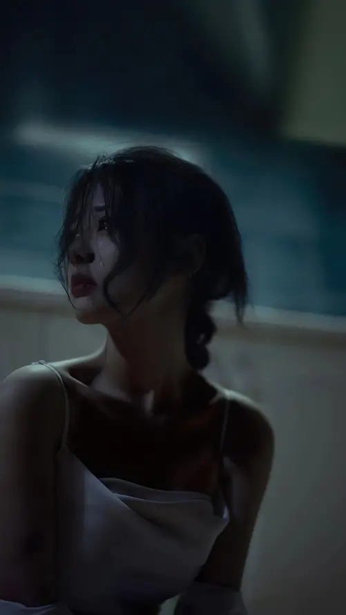 亚洲理论片